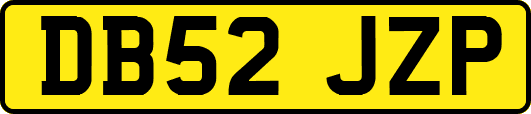 DB52JZP