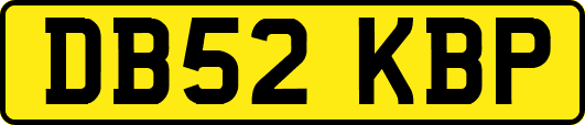 DB52KBP