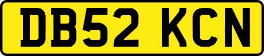 DB52KCN