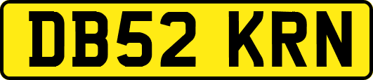 DB52KRN