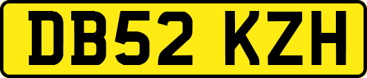 DB52KZH