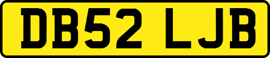 DB52LJB