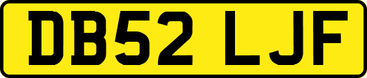 DB52LJF