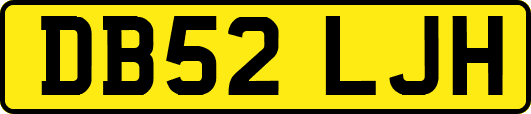 DB52LJH