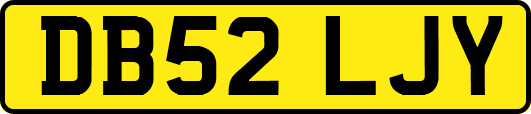 DB52LJY