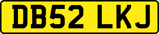 DB52LKJ