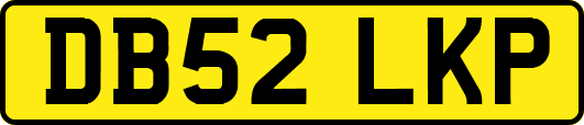 DB52LKP