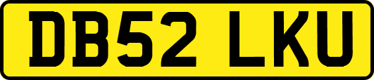 DB52LKU