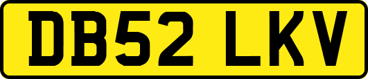 DB52LKV