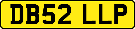 DB52LLP