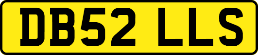DB52LLS