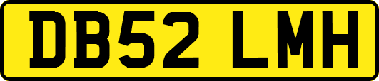 DB52LMH
