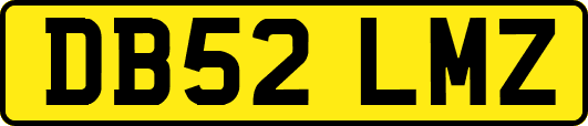 DB52LMZ