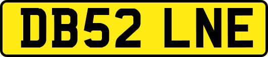 DB52LNE