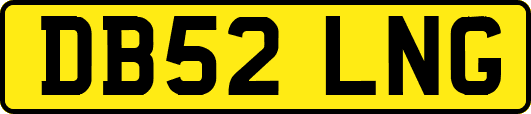 DB52LNG