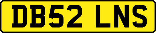 DB52LNS
