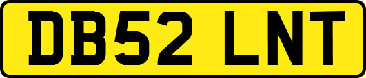 DB52LNT