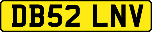 DB52LNV