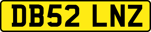 DB52LNZ