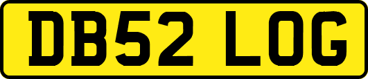 DB52LOG