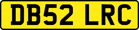 DB52LRC
