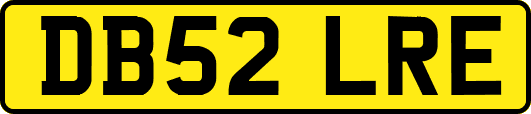 DB52LRE