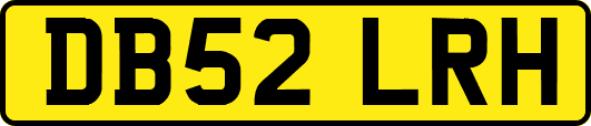 DB52LRH