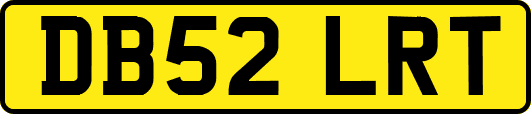 DB52LRT