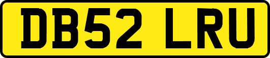 DB52LRU