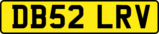 DB52LRV