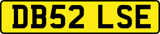 DB52LSE