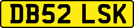 DB52LSK