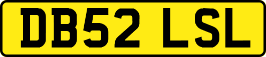 DB52LSL
