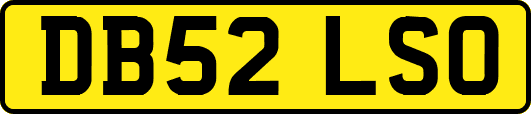 DB52LSO
