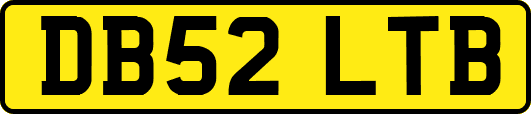 DB52LTB