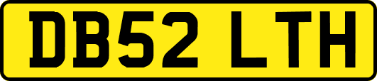 DB52LTH