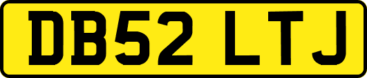 DB52LTJ