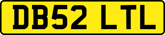 DB52LTL