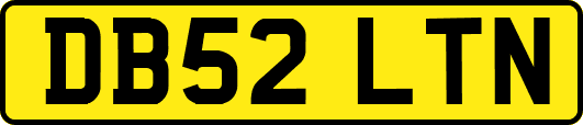 DB52LTN
