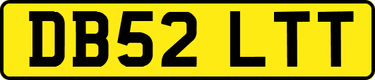 DB52LTT