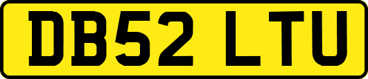 DB52LTU