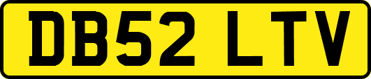 DB52LTV