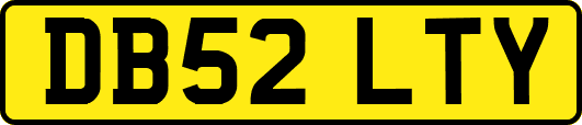 DB52LTY