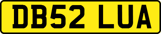 DB52LUA