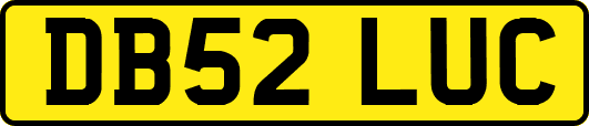 DB52LUC