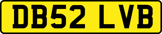 DB52LVB