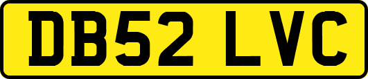 DB52LVC