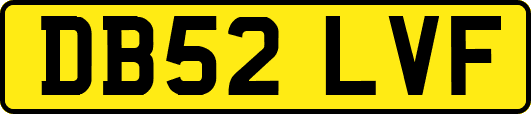 DB52LVF