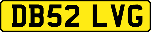 DB52LVG