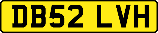DB52LVH